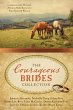 Courageous Brides Collection (eBook,... - Bild 1