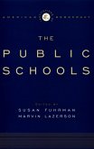 The Public Schools (eBook, ePUB)