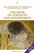 The book of strength and nourishment... - Bild 1