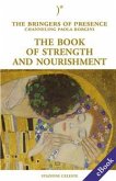 The book of strength and nourishment (eBook, ePUB)