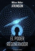 El poder regenerator (eBook, ePUB)