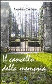 Il Cancello della Memoria (eBook, ePUB)