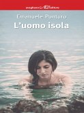 L’uomo isola (eBook, ePUB)