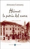 Heimat: la Patria del Cuore (eBook, ePUB)