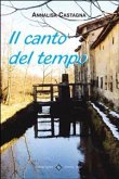 Il Canto del Tempo (eBook, ePUB)