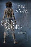 Skin Magic (eBook, ePUB)