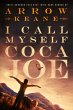 I Call Myself Coca Joe (The Coca Joe... - Bild 1