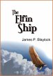 The Elfin Ship (eBook, ePUB) - Bild 1