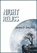Night Relics (eBook, ePUB) - Bild 1