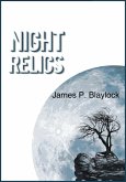 Night Relics (eBook, ePUB) Night Relics (eBook, ePUB)