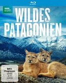 Wildes Patagonien