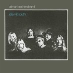 Idlewild South (1lp)
