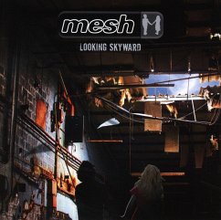 Looking Skyward - Mesh