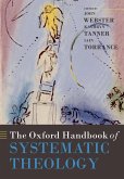 The Oxford Handbook of Systematic Theology (eBook, ePUB)