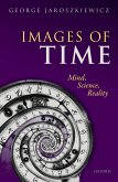 Images of Time (eBook, ePUB)