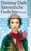 Sämmtliche Gedichte (eBook, ePUB)