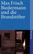 Biedermann und die Brandstifter (eBook,... - Bild 1