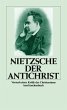 Der Antichrist (eBook, ePUB) - Bild 1