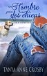Un hombre para dos chicas (eBook, ePUB) - Bild 1