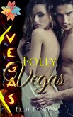 Folly Vegas (eBook, ePUB)