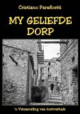 My geliefde dorp (eBook, ePUB) My geliefde dorp (eBook, ePUB)