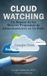 Cloud Watching: Un Repaso de los... - Bild 1