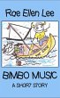 Bimbo Music (eBook, ePUB) - Bild 1