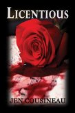 Licentious (eBook, ePUB) Licentious (eBook, ePUB)