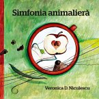 Simfonia animalieră (eBook, ePUB)