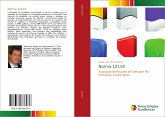 Norma 12119