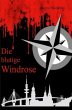 Die blutige Windrose - Bild 1