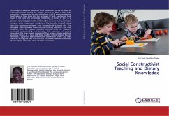Social Constructivist Teaching and Dietary Knowledge