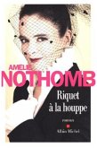 Riquet à la houppe Riquet à la houppe