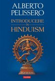 Introducere în hinduism (eBook, ePUB)