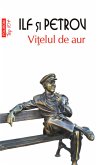 Vițelul de aur (eBook, ePUB)