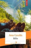 Billie (eBook, ePUB)