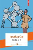Expo '58 (eBook, ePUB)