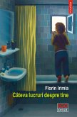 Câteva lucruri despre tine (eBook, ePUB)