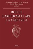 Bolile cardiovasculare la vârstnici (eBook, ePUB)