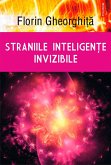 Straniile inteligențe invizibile (eBook, ePUB)