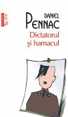 Dictatorul și hamacul (eBook, ePUB)