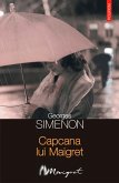 Capcana lui Maigret (eBook, ePUB)