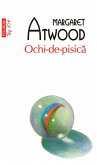 Ochi-de-pisica (eBook, ePUB)