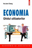 Economia. Ghidul utilizatorilor (eBook, ePUB)