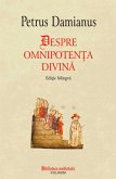 Despre omnipoten¿a divina (eBook, ePUB)