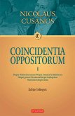 Coincidentia oppositorum. Vol. I (eBook, ePUB)