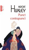 Punct contrapunct (eBook, ePUB)