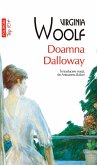 Doamna Dalloway (eBook, ePUB)