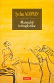 Manualul întîmplărilor (eBook, ePUB)