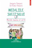 Medaliile succesului. Marele muzeu al car¿ii (eBook, ePUB)